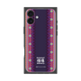 Premium Square Case［ Katamari Damacy - Background ］
