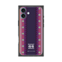 Premium Square Case［ Katamari Damacy - Background ］
