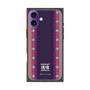 Premium Square Case［ Katamari Damacy - Background ］