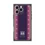 Premium Square Case［ Katamari Damacy - Background ］