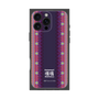 Premium Square Case［ Katamari Damacy - Background ］