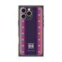 Premium Square Case［ Katamari Damacy - Background ］
