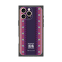 Premium Square Case［ Katamari Damacy - Background ］