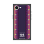 Premium Square Case［ Katamari Damacy - Background ］