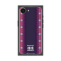 Premium Square Case［ Katamari Damacy - Background ］
