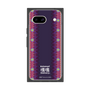 Premium Square Case［ Katamari Damacy - Background ］