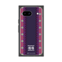 Premium Square Case［ Katamari Damacy - Background ］