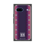 Premium Square Case［ Katamari Damacy - Background ］