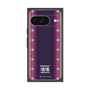 Premium Square Case［ Katamari Damacy - Background ］