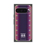 Premium Square Case［ Katamari Damacy - Background ］