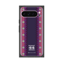 Premium Square Case［ Katamari Damacy - Background ］