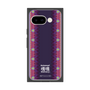 Premium Square Case［ Katamari Damacy - Background ］