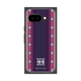 Premium Square Case［ Katamari Damacy - Background ］