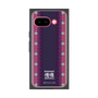 Premium Square Case［ Katamari Damacy - Background ］