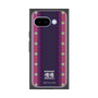 Premium Square Case［ Katamari Damacy - Background ］