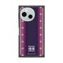 Premium Square Case［ Katamari Damacy - Background ］