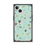 Premium Square Case［ Katamari Damacy - Objects ］