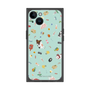 Premium Square Case［ Katamari Damacy - Objects ］