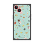 Premium Square Case［ Katamari Damacy - Objects ］