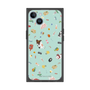 Premium Square Case［ Katamari Damacy - Objects ］