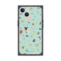 Premium Square Case［ Katamari Damacy - Objects ］
