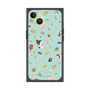 Premium Square Case［ Katamari Damacy - Objects ］