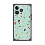 Premium Square Case［ Katamari Damacy - Objects ］