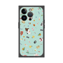 Premium Square Case［ Katamari Damacy - Objects ］
