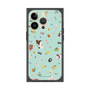 Premium Square Case［ Katamari Damacy - Objects ］