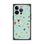Premium Square Case［ Katamari Damacy - Objects ］