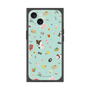 Premium Square Case［ Katamari Damacy - Objects ］