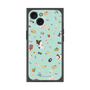 Premium Square Case［ Katamari Damacy - Objects ］