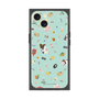 Premium Square Case［ Katamari Damacy - Objects ］