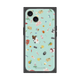 Premium Square Case［ Katamari Damacy - Objects ］
