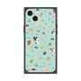 Premium Square Case［ Katamari Damacy - Objects ］