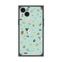 Premium Square Case［ Katamari Damacy - Objects ］