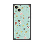 Premium Square Case［ Katamari Damacy - Objects ］