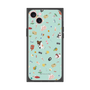 Premium Square Case［ Katamari Damacy - Objects ］