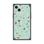 Premium Square Case［ Katamari Damacy - Objects ］