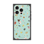 Premium Square Case［ Katamari Damacy - Objects ］
