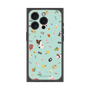 Premium Square Case［ Katamari Damacy - Objects ］