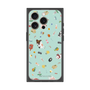 Premium Square Case［ Katamari Damacy - Objects ］
