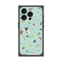 Premium Square Case［ Katamari Damacy - Objects ］