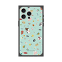 Premium Square Case［ Katamari Damacy - Objects ］