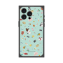 Premium Square Case［ Katamari Damacy - Objects ］