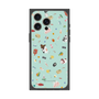Premium Square Case［ Katamari Damacy - Objects ］