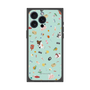 Premium Square Case［ Katamari Damacy - Objects ］