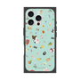 Premium Square Case［ Katamari Damacy - Objects ］