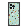 Premium Square Case［ Katamari Damacy - Objects ］