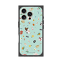 Premium Square Case［ Katamari Damacy - Objects ］